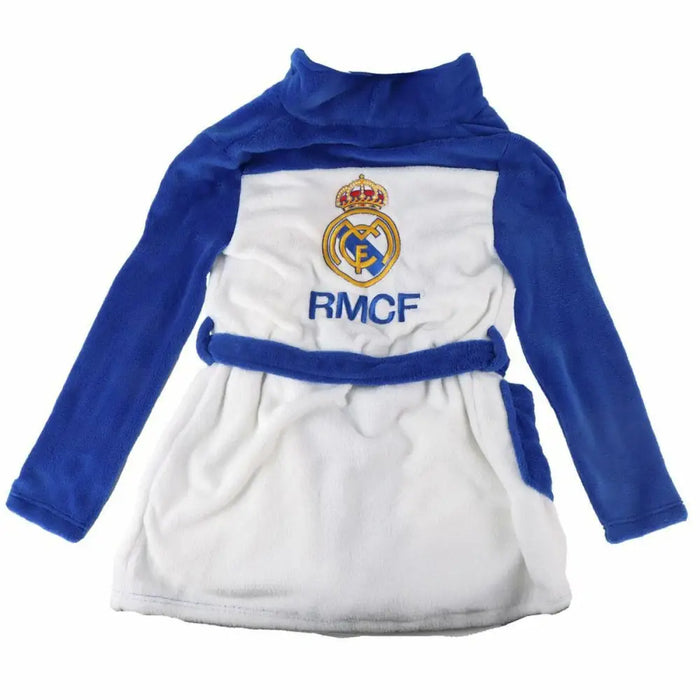 Детски Батин Real Madrid C.F.
