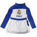 Детски Батин Real Madrid C.F.