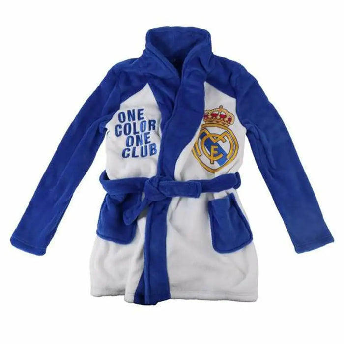 Детски Батин Real Madrid C.F.