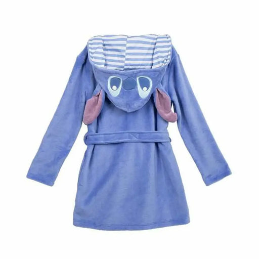 Детски Батин Stitch