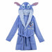 Детски Батин Stitch
