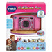 Детски Цифров Фотоапарат Vtech Kidizoom Fun Розов