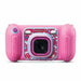 Детски Цифров Фотоапарат Vtech Kidizoom Fun Розов