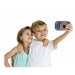 Детски Цифров Фотоапарат Vtech Kidizoom Touch 3,5’’ 5 Mpx