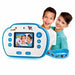 Детски Цифров Фотоапарат Canal Toys Photo Creator