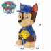 Детски фотоапарат The Paw Patrol 10,5 x 21 x 11,5 cm