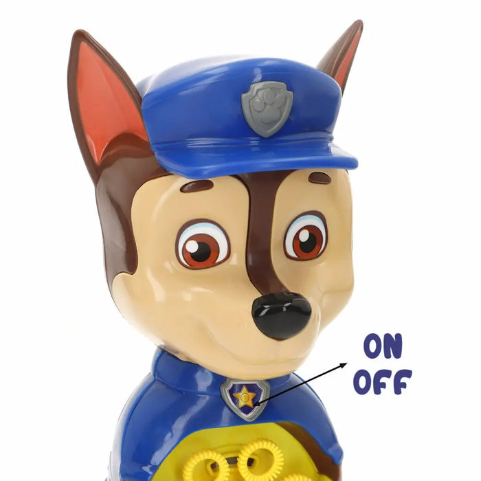 Детски фотоапарат The Paw Patrol 10,5 x 21 x 11,5 cm