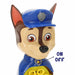 Детски фотоапарат The Paw Patrol 10,5 x 21 x 11,5 cm