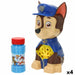 Детски фотоапарат The Paw Patrol 10,5 x 21 x 11,5 cm