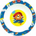 Детски комплект съдове Fun House PADDINGTON Многоцветен 5