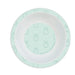 Детски комплект съдове Miffy Menta (5 Части)