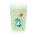 Детски комплект съдове Safta Fiesta полиестер 26 x 26 x 9 cm