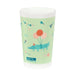 Детски комплект съдове Safta Fiesta полиестер 26 x 26 x 9 cm