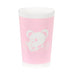Детски комплект съдове Safta Koala полиестер 26 x 26 x 9 cm