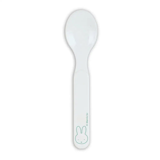 Детски комплект съдове Miffy Menta (5 Части)