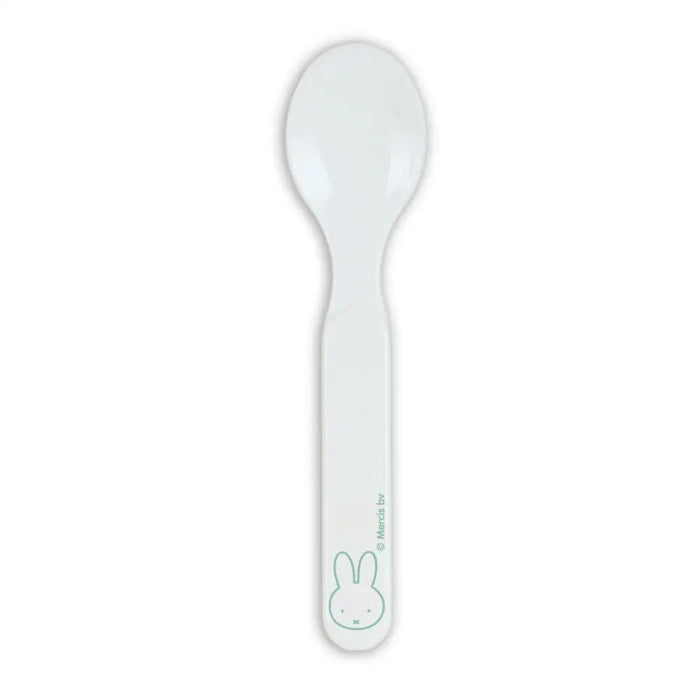 Детски комплект съдове Miffy Menta (5 Части)