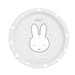 Детски комплект съдове Miffy Niebla (5 Части)