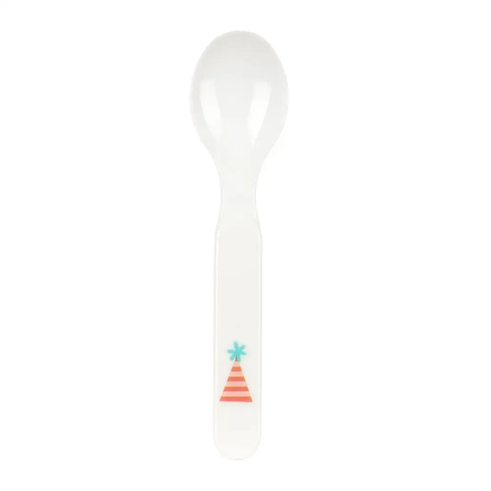 Детски комплект съдове Safta Fiesta полиестер 26 x 26 x 9 cm