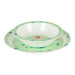 Детски комплект съдове Safta Fiesta полиестер 26 x 26 x 9 cm