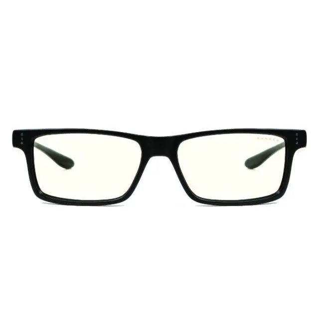 Детски компютърни очила GUNNAR Cruz