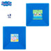 Детски Пъзел Peppa Pig 25 Части 19 x 4 x 19 cm (6 броя)