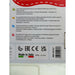 Детски Пъзел Lisciani Giochi 16 x 0,5 x 15 cm Сензорен 18