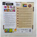 Детски Пъзел Lisciani Giochi 16 x 1 x 16 cm Животни 16