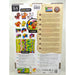 Детски Пъзел Lisciani Giochi 48 x 1 x 36 cm Ферма 12 Части