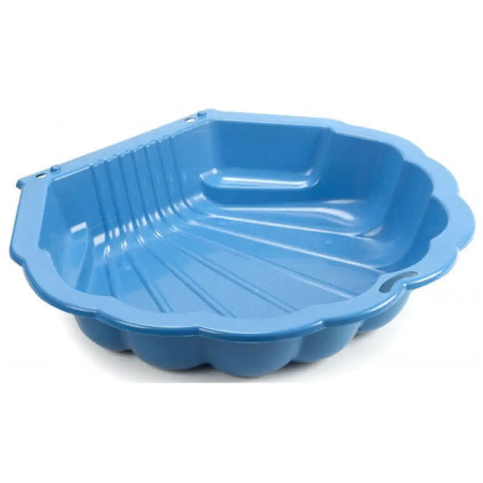 ДЕТСКИ ПЯСЪЧНИК PROGARDEN МИДА