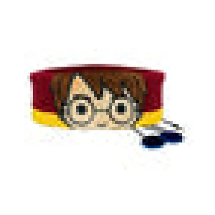 ДЕТСКИ СЛУШАЛКИ OTL HARRY POTTER AUDIO BAND