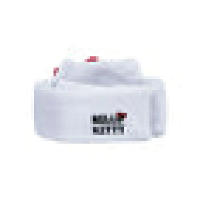 ДЕТСКИ СЛУШАЛКИ OTL HELLO KITTY AUDIO BAND