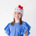 ДЕТСКИ СЛУШАЛКИ OTL HELLO KITTY AUDIO BAND