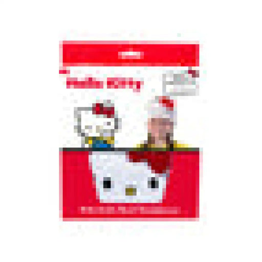 ДЕТСКИ СЛУШАЛКИ OTL HELLO KITTY AUDIO BAND