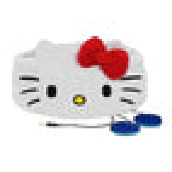 ДЕТСКИ СЛУШАЛКИ OTL HELLO KITTY AUDIO BAND