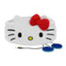 ДЕТСКИ СЛУШАЛКИ OTL HELLO KITTY AUDIO BAND