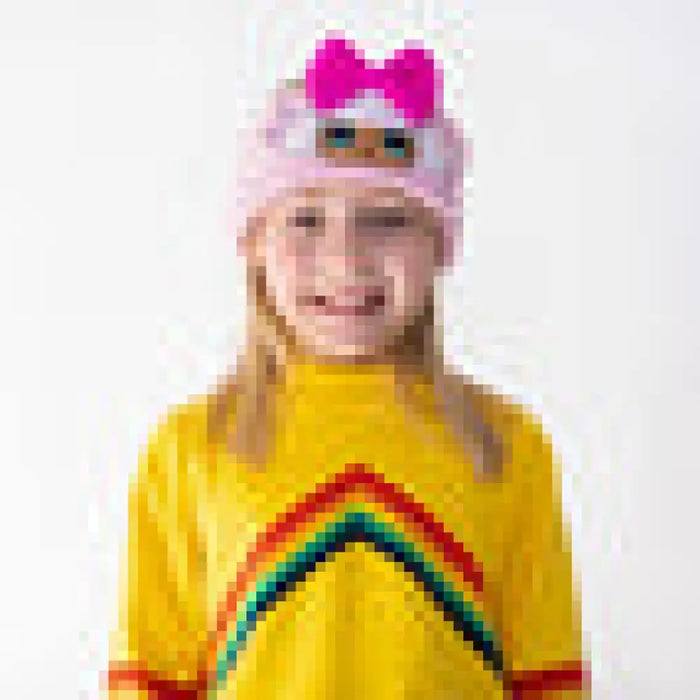 ДЕТСКИ СЛУШАЛКИ OTL L.O.L. SURPRISE AUDIO BAND