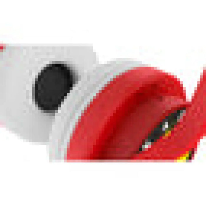 ДЕТСКИ СЛУШАЛКИ OTL POKEMON