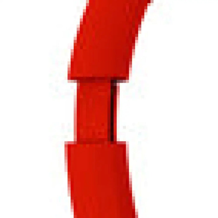 ДЕТСКИ СЛУШАЛКИ OTL POKEMON