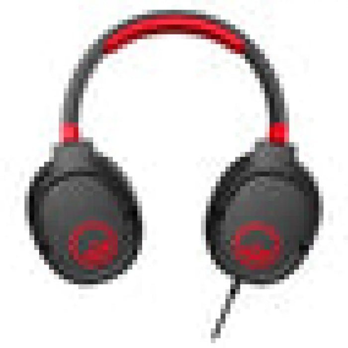 ДЕТСКИ СЛУШАЛКИ OTL PRO G1 POKEMON