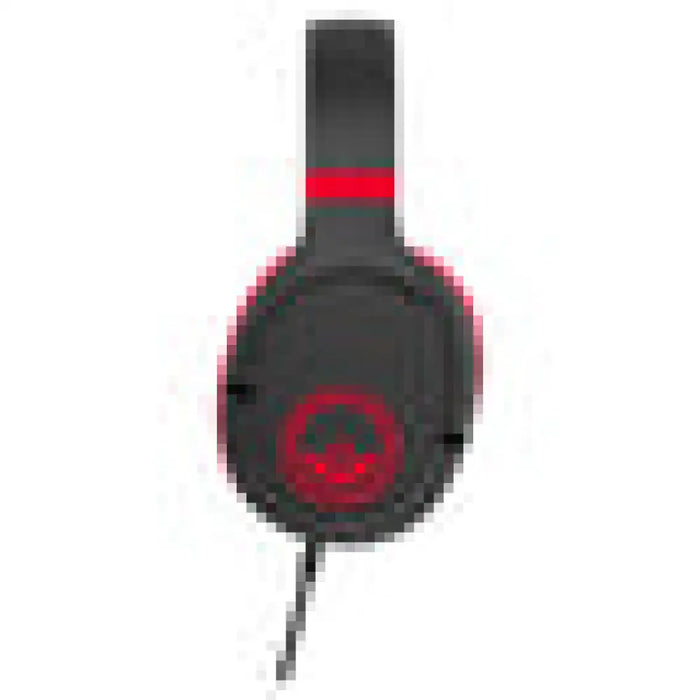 ДЕТСКИ СЛУШАЛКИ OTL PRO G1 POKEMON