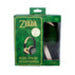 ДЕТСКИ СЛУШАЛКИ OTL THE LEGEND OF ZELDA
