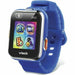 Детски смарт часовник Vtech Kidizoom Connect DX2