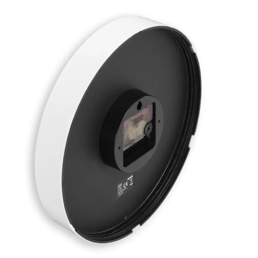 ДЕТСКИ СТЕНЕН ЧАСОВНИК HAMA ДИНОЗАВЪР Ф25 СМ