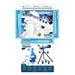 Детски Tелескоп Colorbaby 2 броя