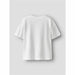 Детски Тениска с къс ръкав Name It Nmmvagno Loose
