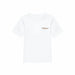 Детски Тениска с къс ръкав Jack & Jones Jorboston Photo w