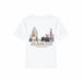 Детски Тениска с къс ръкав Jack & Jones Jorboston Photo w