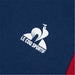 Детски Тениска с къс ръкав Le coq sportif Ess N°1 Enfant