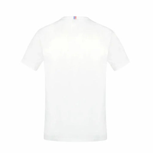 Детски Тениска с къс ръкав Le coq sportif Ess N°1 Enfant
