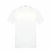 Детски Тениска с къс ръкав Le coq sportif Ess N°1 Enfant